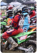 Koby Munro (Photo credit @jbphotography)